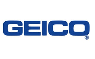 GEICO