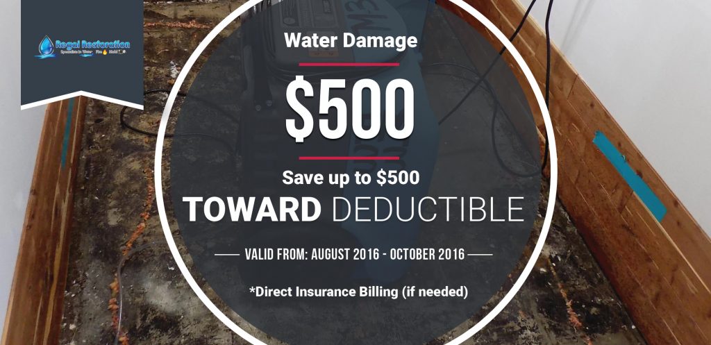 waterdamage-coupon