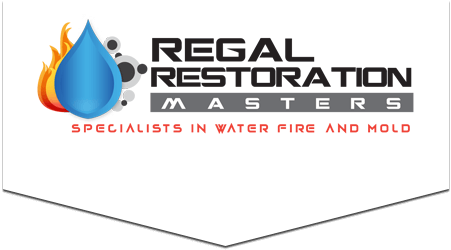 Regal Restoration Masters